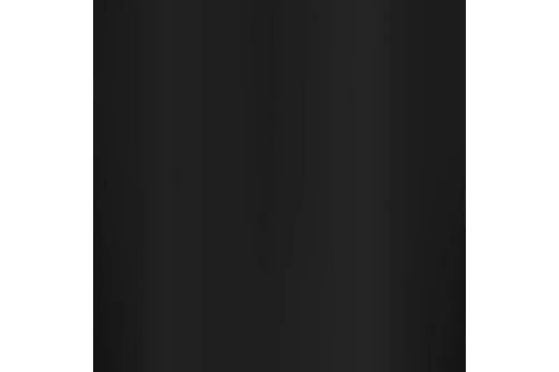 Staffin 3-sits Hörnbäddsoffa Light grey/Dark grey - Products - Möbler - Soffa - Bäddsoffa - Bäddsoffa divan