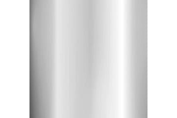 Staffin 3-sits Hörnbäddsoffa Yellow - Products - Möbler - Soffa - Bäddsoffa - Hörnbäddsoffa