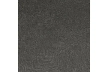 Staffin 4-sits Hörnbäddsoffa Dark grey - Products - Möbler - Soffa - Bäddsoffa - Hörnbäddsoffa