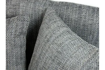 Camior Soffa med Divan 3-sits - Grön - Products - Möbler - Soffa - Divansoffa & schäslongsoffa - 3 sits soffa med divan