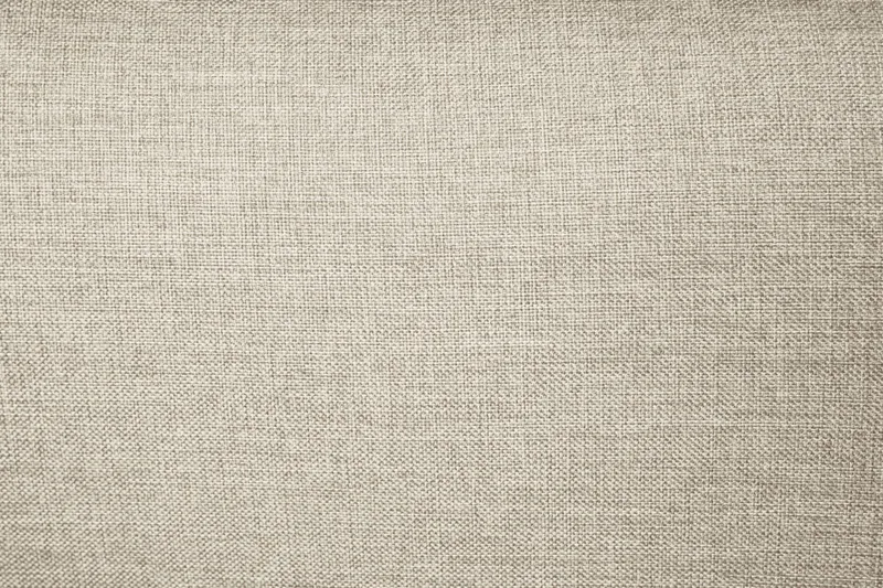 Redlands Soffa med Divan 3-sits - Ecru - Products - Möbler - Soffa - Divansoffa & schäslongsoffa - 3 sits soffa med divan