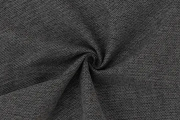 Elise 4-sits Bubblig Soffa - Mörkgrå - Products - Möbler - Soffa - 4 sits soffa