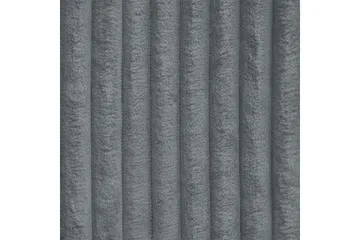 Denegal 3-sits Hörnsoffa - Products - Möbler - Soffa - Hörnsoffa