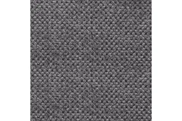 Lavona 3 Soffa - Grå - Products - Möbler - Soffa - 3 sits soffa