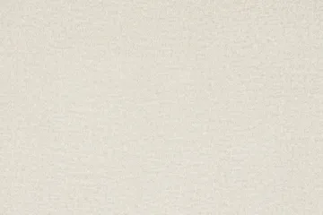 Dubai U-modulsoffa med Divan Höger Sammet - Vit - Products - Möbler - Soffa - Modulsoffa - Komplett modulsoffa