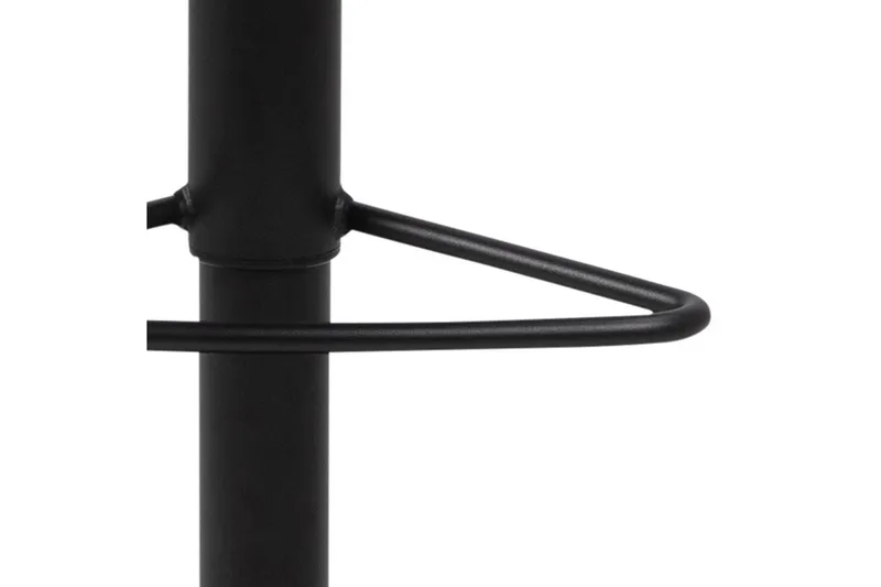 Alfondez Barstol - Brun - Products - Möbler - Fåtölj & stolar - Barstol & barpall