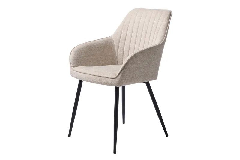 Anderson Karmstol, Beige