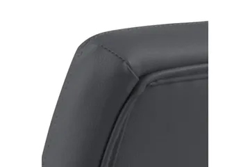 Barry Barstol 115 cm - Grå - Products - Möbler - Fåtölj & stolar - Barstol & barpall