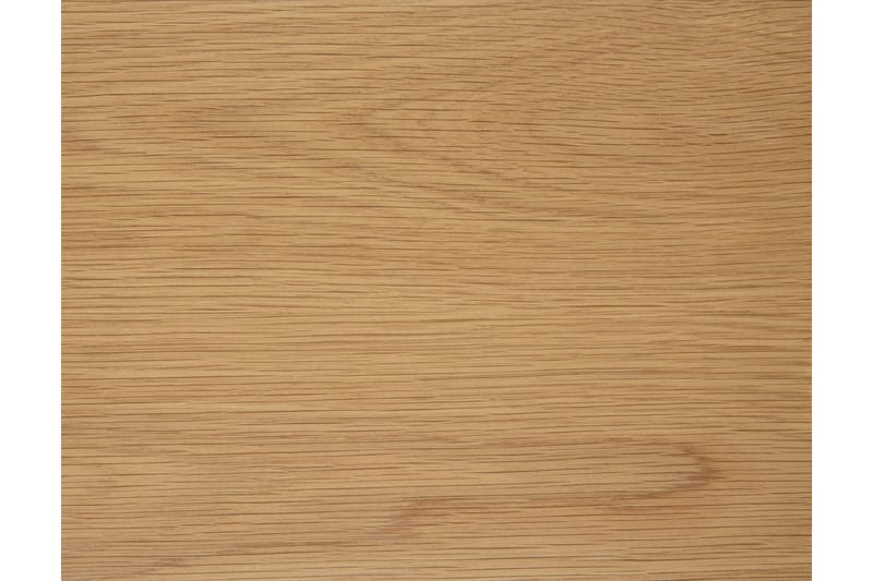 Celtik Barstol - Natural - Products - Möbler - Fåtölj & stolar - Barstol & barpall