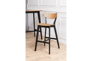 Celtik Barstol - Natural - Products - Möbler - Fåtölj & stolar - Barstol & barpall