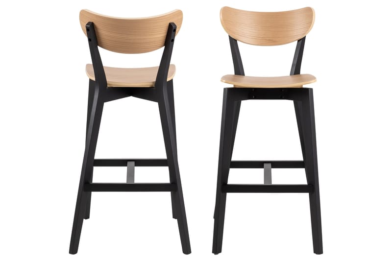 Celtik Barstol - Natural - Products - Möbler - Fåtölj & stolar - Barstol & barpall