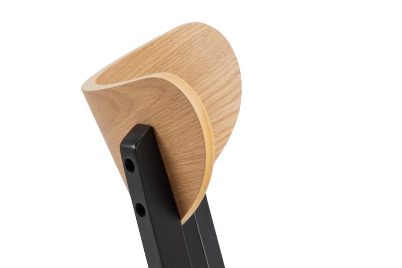 Celtik Matstol - Natural - Products - Möbler - Fåtölj & stolar - Matstol & köksstol