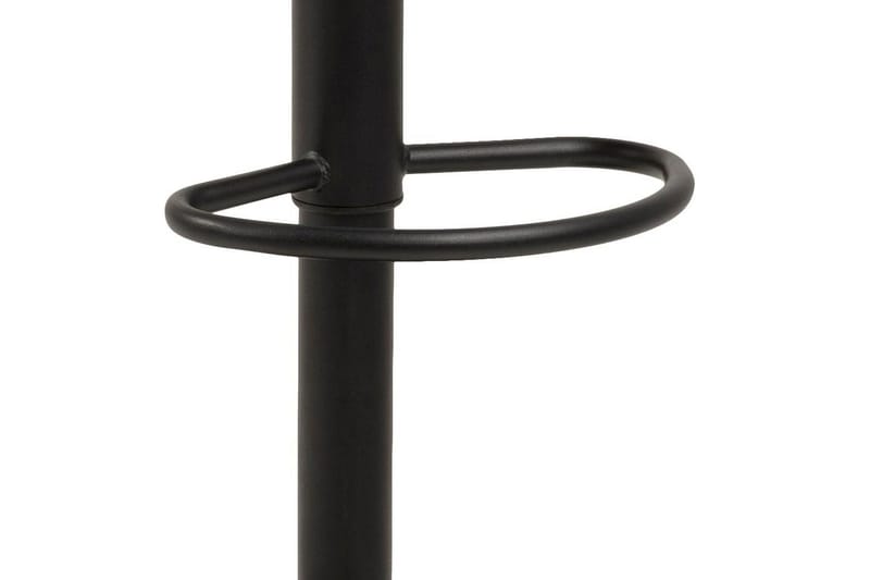 Elsita Barstol 101 cm - Brun - Products - Möbler - Fåtölj & stolar - Barstol & barpall