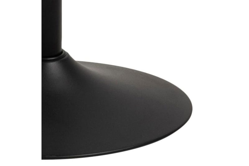 Elsita Barstol 101 cm - Grön - Products - Möbler - Fåtölj & stolar - Barstol & barpall