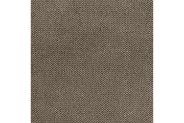 Denegal Bäddfåtölj Brown - Products - Möbler - Fåtölj & stolar - Fåtölj - Bäddfåtölj