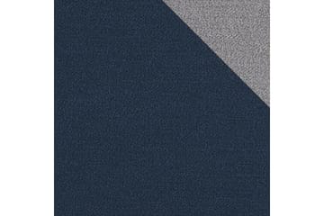 Denegal Bäddfåtölj Dark blue - Products - Möbler - Fåtölj & stolar - Fåtölj - Bäddfåtölj