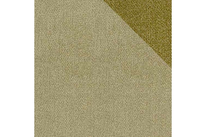 Denegal Bäddfåtölj Light green - Products - Möbler - Fåtölj & stolar - Fåtölj - Bäddfåtölj