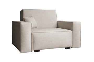 Denegal Bäddfåtölj - Products - Möbler - Fåtölj & stolar - Fåtölj - Bäddfåtölj