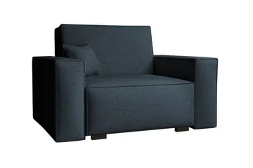 Denegal Bäddfåtölj - Products - Möbler - Fåtölj & stolar - Fåtölj - Bäddfåtölj