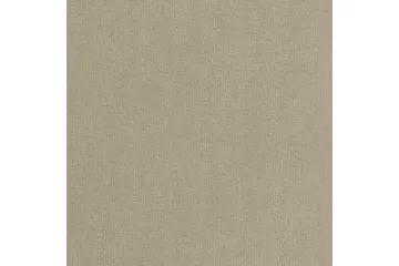 Denegal Bäddfåtölj - Products - Möbler - Fåtölj & stolar - Fåtölj - Bäddfåtölj