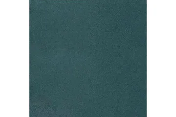 Denegal Bäddfåtölj - Products - Möbler - Fåtölj & stolar - Fåtölj - Bäddfåtölj