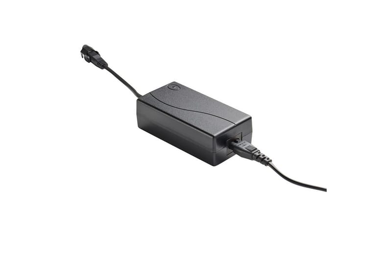 Elektrisk reclinerfåtölj Elegy - Tuape - Products - Möbler - Fåtölj & stolar - Fåtölj - Biofåtölj & reclinerfåtölj