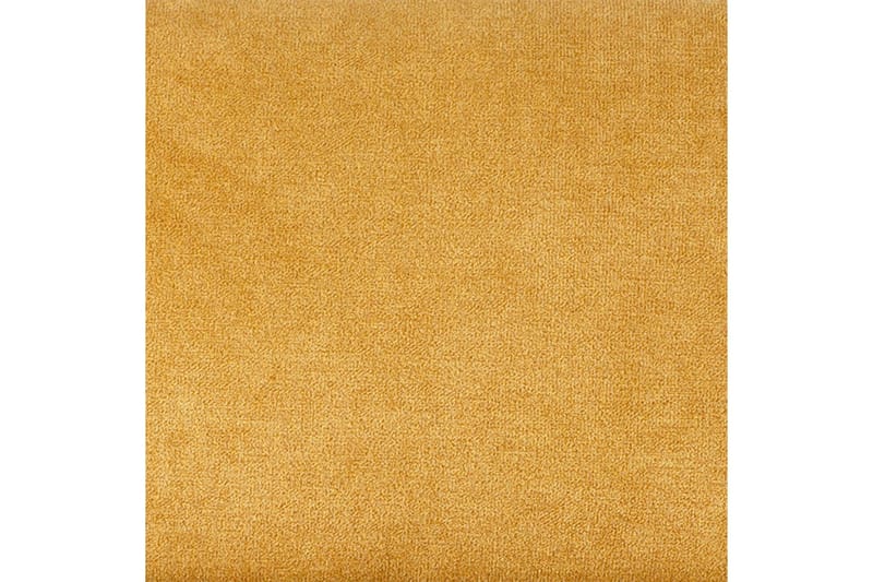 Fåtölj Gustav 84x92x104 cm - Products - Möbler - Fåtölj & stolar - Fåtölj - Biofåtölj & reclinerfåtölj