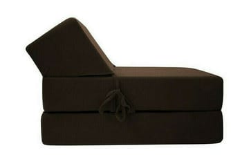 Kintore Fåtölj beige - Products - Möbler - Fåtölj & stolar - Fåtölj - Bäddfåtölj