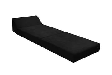 Kintore Fåtölj Brown - Products - Möbler - Fåtölj & stolar - Fåtölj - Bäddfåtölj