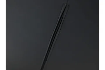 Regalado Fåtölj - Beige - Products - Möbler - Fåtölj & stolar - Fåtölj - Liggfåtölj