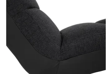 Regalado Liggfåtölj - Röd - Products - Möbler - Fåtölj & stolar - Fåtölj - Liggfåtölj