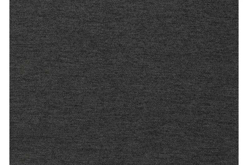 Riku Reclinerfåtölj - Grå - Products - Möbler - Fåtölj & stolar - Fåtölj - Biofåtölj & reclinerfåtölj