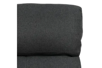 Saviti Reclinerfåtölj - Grå - Products - Möbler - Fåtölj & stolar - Fåtölj - Biofåtölj & reclinerfåtölj