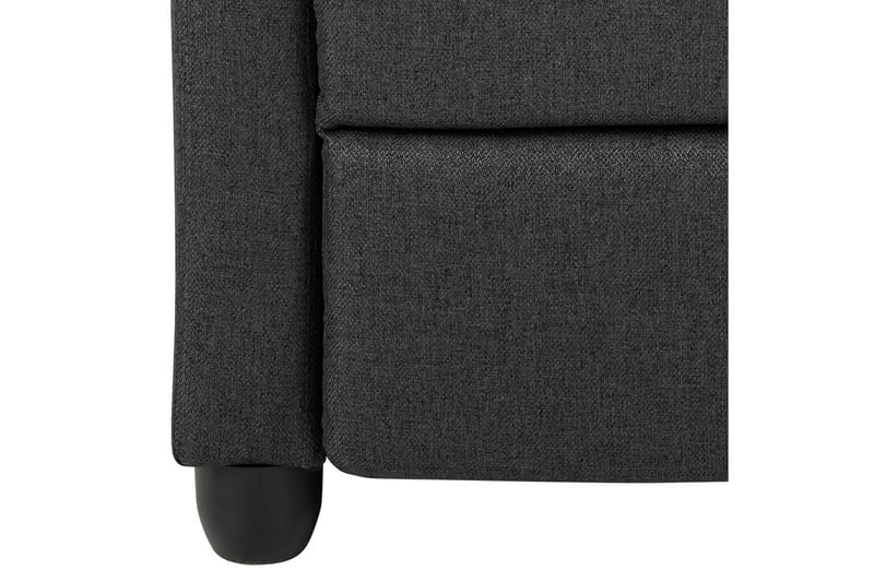 Saviti Reclinerfåtölj - Grå - Products - Möbler - Fåtölj & stolar - Fåtölj - Biofåtölj & reclinerfåtölj