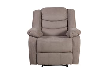 Sittstol Cyrus Med Elektrisk Mekanism 99x95xh102 - Products - Möbler - Fåtölj & stolar - Fåtölj - Biofåtölj & reclinerfåtölj