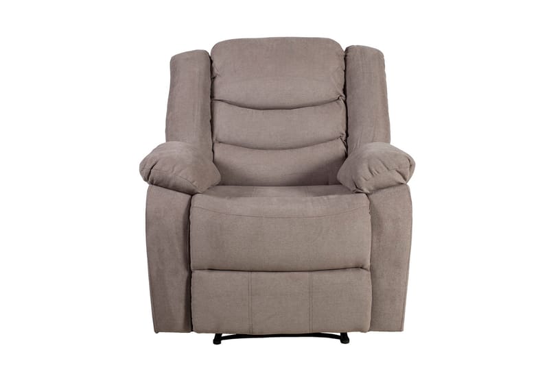 Sittstol Cyrus Med Elektrisk Mekanism 99x95xh102 - Products - Möbler - Fåtölj & stolar - Fåtölj - Biofåtölj & reclinerfåtölj