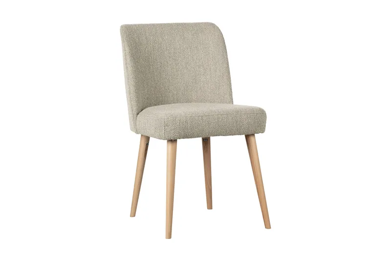 Forcea Matstol, Natur