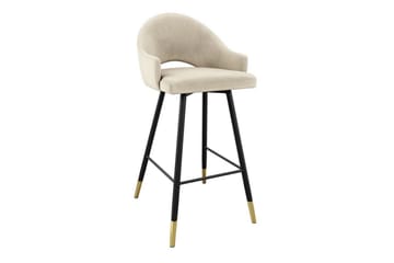 Glenarm Barstol - Products - Möbler - Fåtölj & stolar - Barstol & barpall