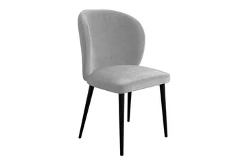 Glenarm Matstol - Products - Möbler - Fåtölj & stolar - Matstol & köksstol