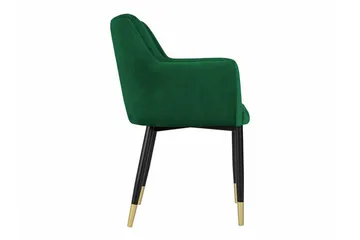 Glenarm Matstol - Products - Möbler - Fåtölj & stolar - Karmstol