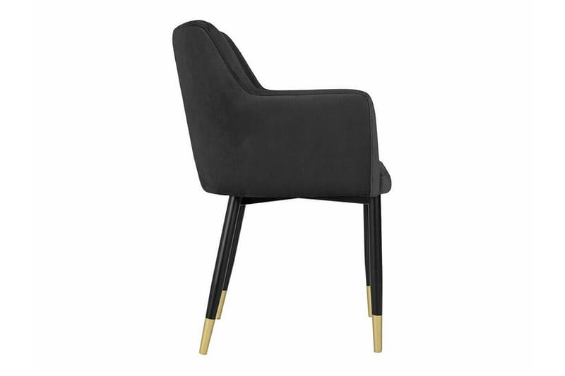 Glenarm Matstol - Products - Möbler - Fåtölj & stolar - Karmstol