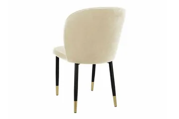 Glenarm Matstol - Products - Möbler - Fåtölj & stolar - Matstol & köksstol