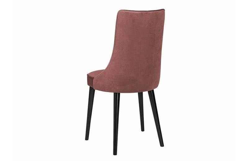 Glenarm Matstol - Products - Möbler - Fåtölj & stolar - Matstol & köksstol