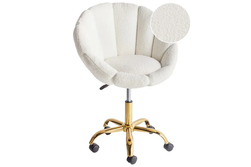 Kontorsstol Annabelle