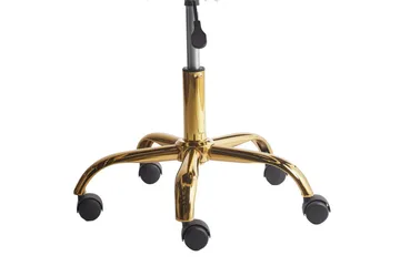 Kontorsstol Margate - Products - Möbler - Fåtölj & stolar - Kontorsstol & skrivbordsstol