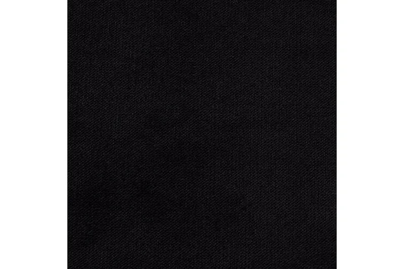 Lufti Matstol Black - Products - Möbler - Fåtölj & stolar - Matstol & köksstol