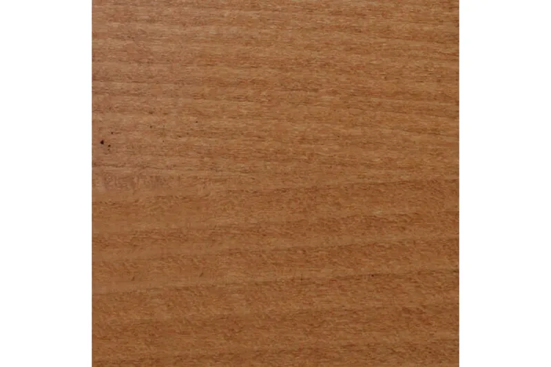 Lufti Matstol - Brun - Products - Möbler - Fåtölj & stolar - Matstol & köksstol