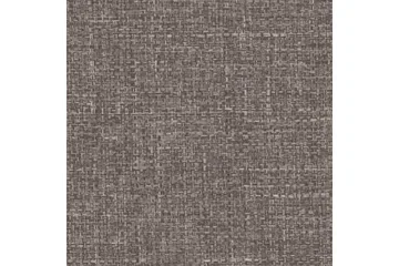 Lufti Matstol - Svart - Products - Möbler - Fåtölj & stolar - Matstol & köksstol