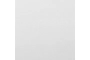 Lufti Matstol White/Black - Products - Möbler - Fåtölj & stolar - Matstol & köksstol