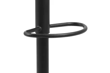 Norwyn Barstol 82 cm - Grå - Products - Möbler - Fåtölj & stolar - Barstol & barpall